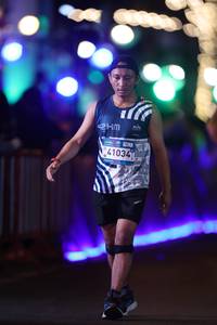 BIB: 
                            <button type="button" onclick="openModal(23296271)" class="btn btn-primary btn-sm float-right btn-popup" data-toggle="modal" data-target=".modal-high-quality">
                        <i class="fas fa-shopping-cart"></i> Add to Cart
                    </button>
                                            <button type="button" onclick="isThisMe(23296271, true)" class="btn btn-success btn-sm float-right btn-popup btn-isme hidden" data-toggle="tooltip" data-placement="bottom" title="นี่คือรูปของคุณใช่ไหม คลิกที่นี่เพื่อเอาเข้าอัลบั้ม">
                        <i class="fas fa-plus"></i> Add to album
                    </button>
                    <button type="button" onclick="isThisMe(23296271, false)" class="btn btn-warning btn-sm float-right btn-popup btn-isnotme hidden">
                        <i class="fas fa-ban"></i> Remove from album
                    </button>